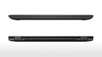 Lenovo Yoga 520-14IKB (80X800MGGE)