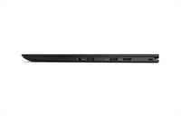 Lenovo ThinkPad X1 Carbon (20FB002UGE)