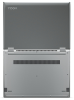 Lenovo Yoga 520-14IKB (81C8008BMZ)