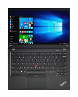 Lenovo ThinkPad X1 Carbon (20HR0021MZ)
