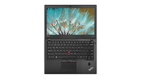 Lenovo ThinkPad X270 (20HN002UMZ)