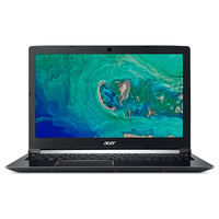 Acer Aspire 7 (A715-72G)