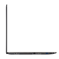 Asus VivoBook F540LA-DM1156T
