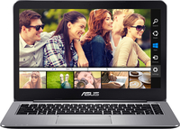 Asus VivoBook L403NA
