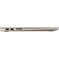 Asus VivoBook S15 S510UA-BR409T