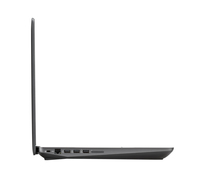 HP ZBook 17 G3 (Y6J68ET)