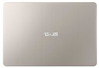 Asus VivoBook S14 S406UA-BM012T