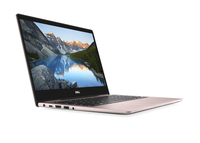 Dell Inspiron 13 (7370)