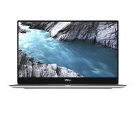 Dell XPS 13 (9370)