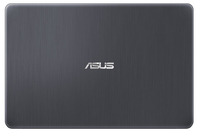 Asus VivoBook S15 S510UN-BQD39T