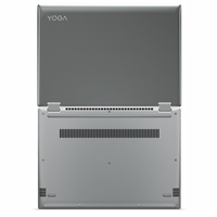 Lenovo Yoga 520-14IKB (81C8007SGE)