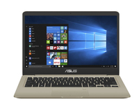 Asus VivoBook S14 S410UN