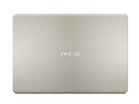 Asus VivoBook S14 S410UN-EB123T