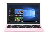 Asus VivoBook E12 X207NAH