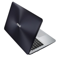 Asus F555BP