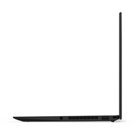Lenovo ThinkPad X1 Carbon 6th Gen (20KH006DGE)