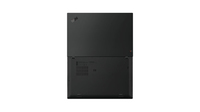 Lenovo ThinkPad X1 Carbon 6th Gen (20KH006DGE)