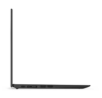 Lenovo ThinkPad X1 Carbon 6th Gen (20KH0035GE)