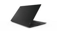 Lenovo ThinkPad X1 Carbon 6th Gen (20KH0035GE)