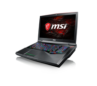 MSI GT75VR 7RE/7RF (MS-17A2)