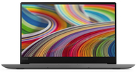 Lenovo IdeaPad 720S-15IKB (81AC/81CR)