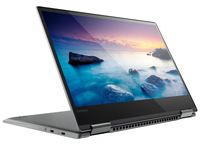 Lenovo Yoga 720-13IKBR (81C3)