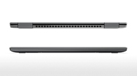 Lenovo Yoga 720-13IKB (81C3006TMZ)