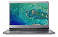 Acer Swift 3 (SF314-54)