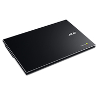 Acer Chromebook 14 (CP5-471-5612)