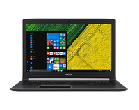 Acer Aspire 5 Pro (A517-51P)