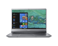 Acer Swift 3 (SF314-54G)