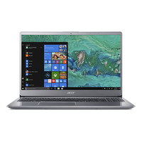 Acer Swift 3 (SF315-52G)