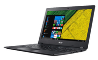 Acer Aspire 1 (A114-32)