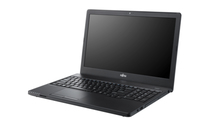 Fujitsu LifeBook A357