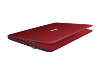 Asus VivoBook Max F541UA-GQ1026T