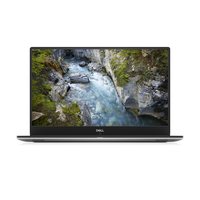 Dell XPS 15 (9570)