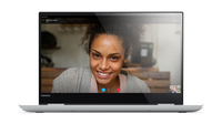 Lenovo Yoga 720-15IKB (80X70094GE)