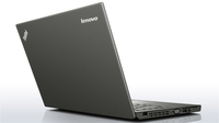 Lenovo ThinkPad X240 (20AM006LGE)