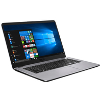 Asus VivoBook 15 F505BA