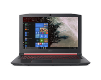 Acer Nitro 5 (AN515-42)