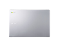 Acer Chromebook 15 (CB515-1HT-P58C)