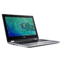 Acer Chromebook Spin 11 (CP311-1HN) 32GB
