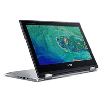 Acer Chromebook Spin 11 (CP311-1HN) 32GB