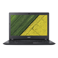 Acer Aspire 3 (A311-31)