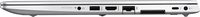 HP EliteBook 850 G5 (4BC93EA)