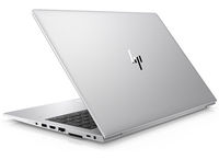 HP EliteBook 850 G5 (4BC95EA)