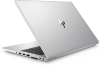 HP EliteBook 850 G5 (4BC92EA)