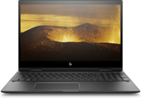 HP Envy x360 15-cn0000