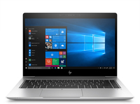 HP EliteBook 745 G5