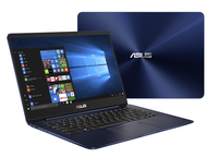 Asus ZenBook 14 UX3430UN